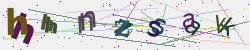 �������� �������� Captcha