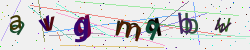 �������� �������� Captcha