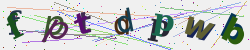 �������� �������� Captcha