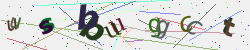 �������� �������� Captcha