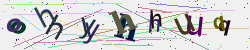 �������� �������� Captcha