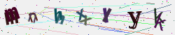 �������� �������� Captcha