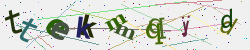 �������� �������� Captcha