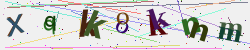 �������� �������� Captcha