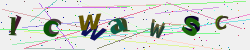 �������� �������� Captcha