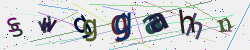 �������� �������� Captcha