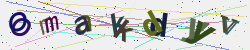 �������� �������� Captcha