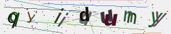 �������� �������� Captcha