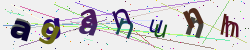�������� �������� Captcha