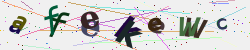 �������� �������� Captcha