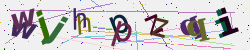 �������� �������� Captcha