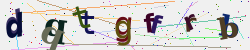 �������� �������� Captcha