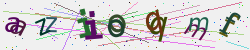 �������� �������� Captcha