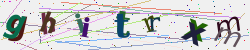 �������� �������� Captcha