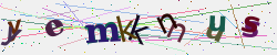 �������� �������� Captcha