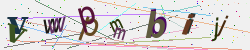 �������� �������� Captcha
