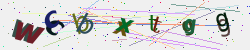 �������� �������� Captcha
