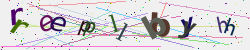 �������� �������� Captcha
