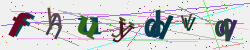 �������� �������� Captcha