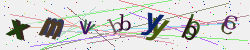 �������� �������� Captcha