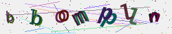 �������� �������� Captcha