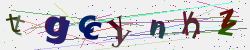 �������� �������� Captcha