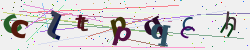 �������� �������� Captcha