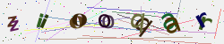 �������� �������� Captcha