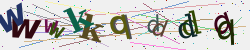 �������� �������� Captcha