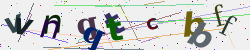 �������� �������� Captcha