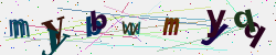 �������� �������� Captcha