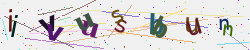 �������� �������� Captcha