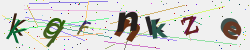�������� �������� Captcha