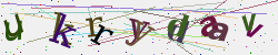 �������� �������� Captcha