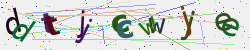 �������� �������� Captcha