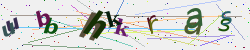 �������� �������� Captcha
