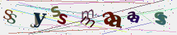 �������� �������� Captcha
