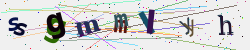 �������� �������� Captcha