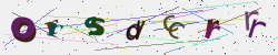 �������� �������� Captcha