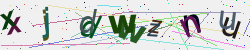�������� �������� Captcha