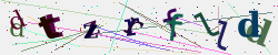 �������� �������� Captcha