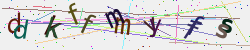 �������� �������� Captcha