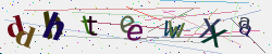 �������� �������� Captcha