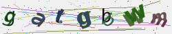 �������� �������� Captcha