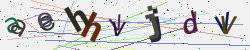 �������� �������� Captcha