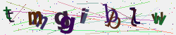 �������� �������� Captcha