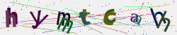 �������� �������� Captcha