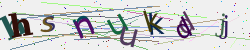 �������� �������� Captcha