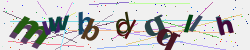 �������� �������� Captcha