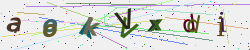 �������� �������� Captcha